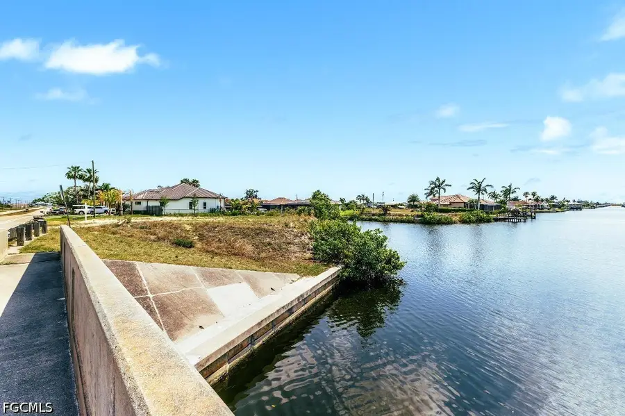 931 Old Burnt Store Road N, Cape Coral, FL 33993 - #2