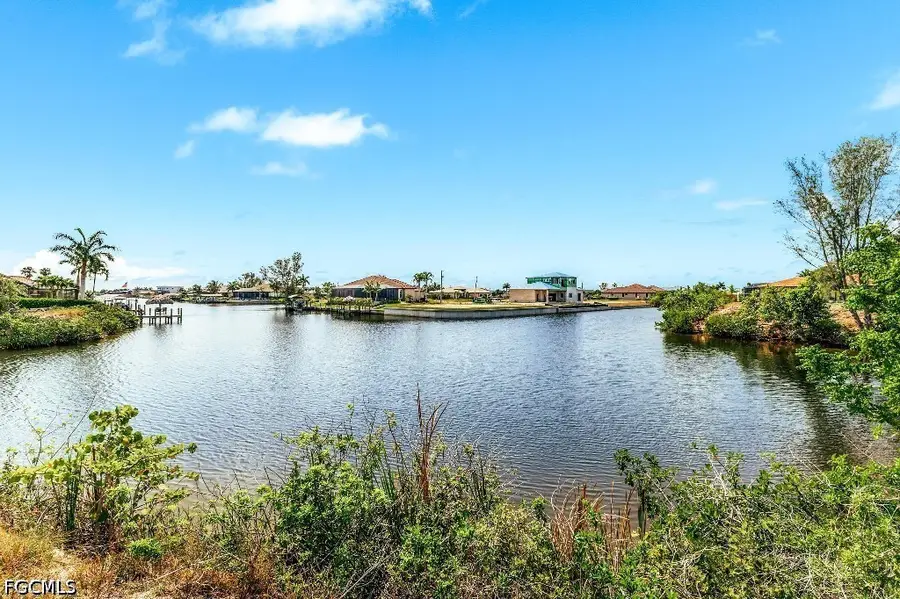 931 Old Burnt Store Road N, Cape Coral, FL 33993 - #3