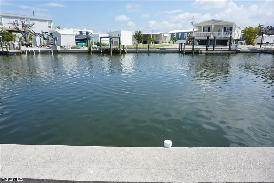 3792 Blueberry Lane, Saint James City, FL 33956 - #3