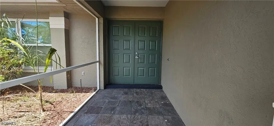 1203 SE 23rd Terrace, Cape Coral, FL 33990 - #3
