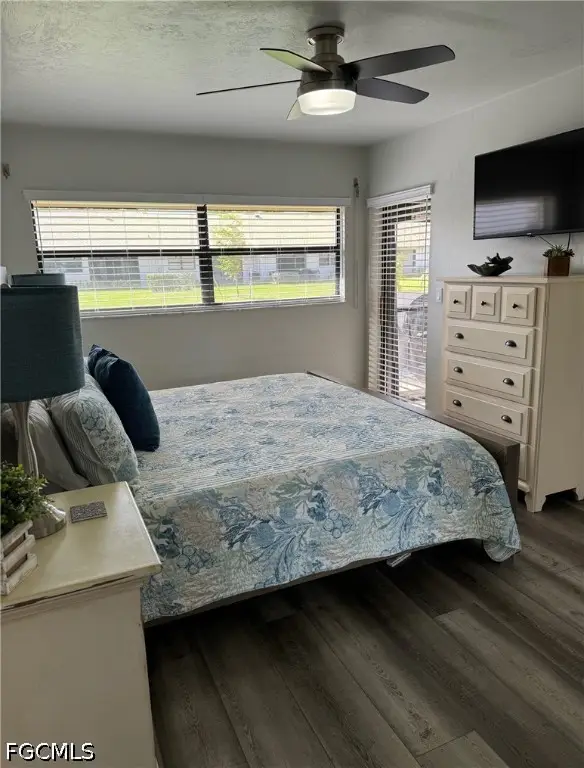 16521 Bayleaf Lane #69, Fort Myers, FL 33908 - #3