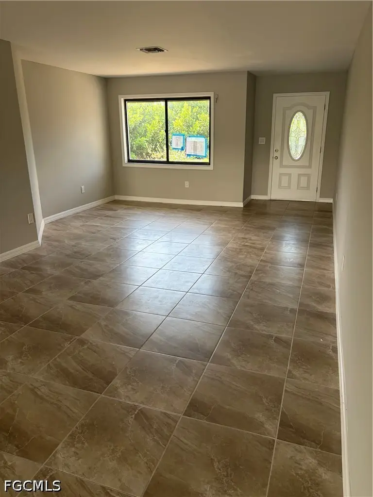 3580 Gondola Lane, Saint James City, FL 33956 - #3