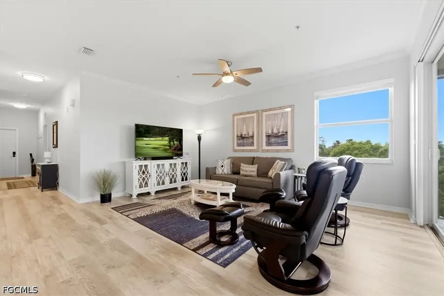 14501 Legends Boulevard N #401, Fort Myers, FL 33912 - #3