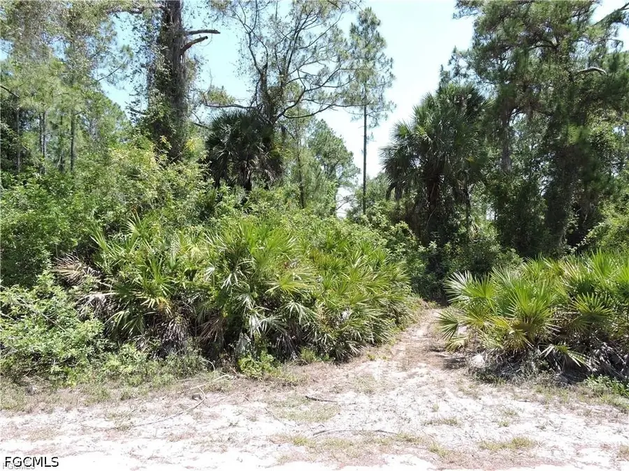 1015 Handy Street, Lehigh Acres, FL 33974 - #3