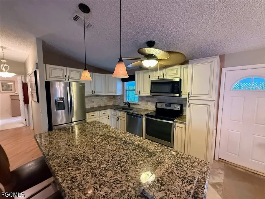54 Oceans Boulevard #54, Naples, FL 34104 - #3