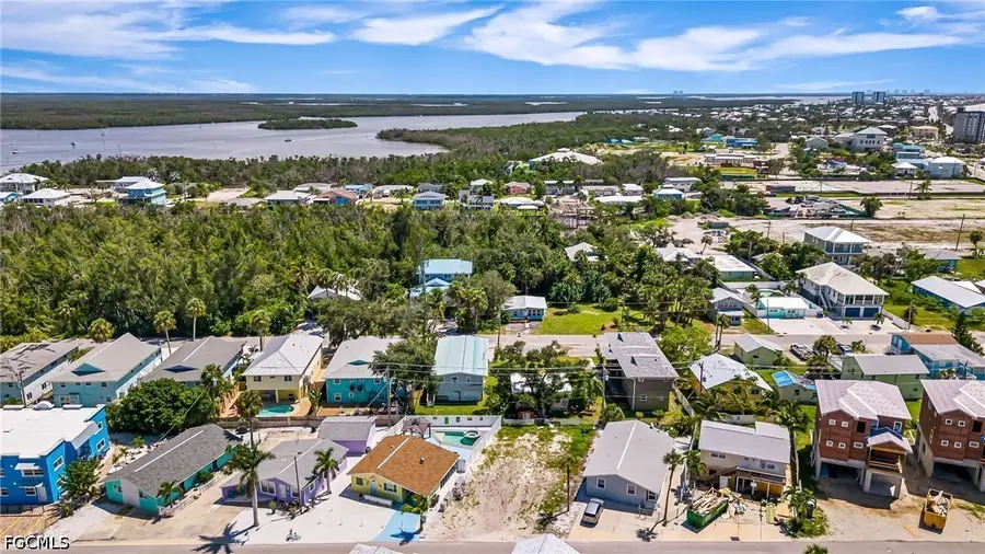 210 Fairweather Lane, Fort Myers Beach, FL 33931 - #2