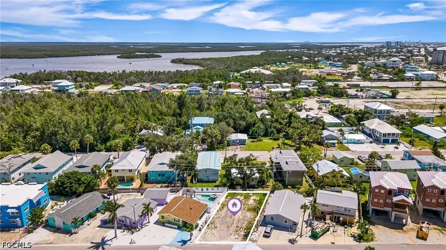 210 Fairweather Lane, Fort Myers Beach, FL 33931 - #3