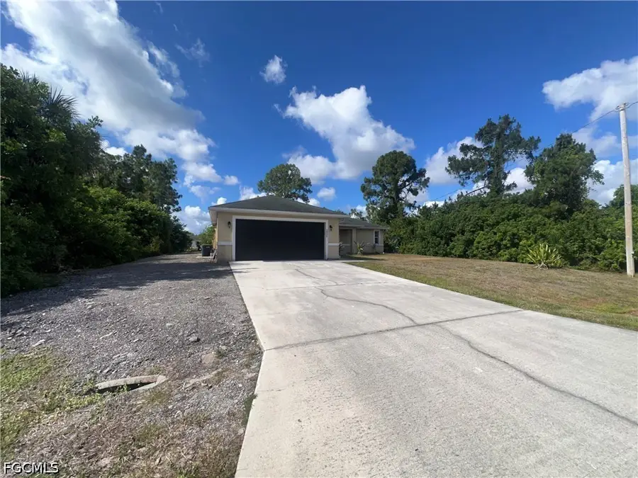 2905 20th Street W, Lehigh Acres, FL 33971 - #2
