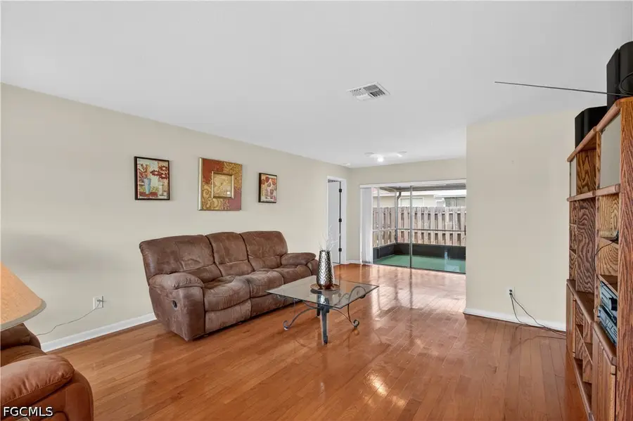 9708 Foxglove Circle, Fort Myers, FL 33919 - #3