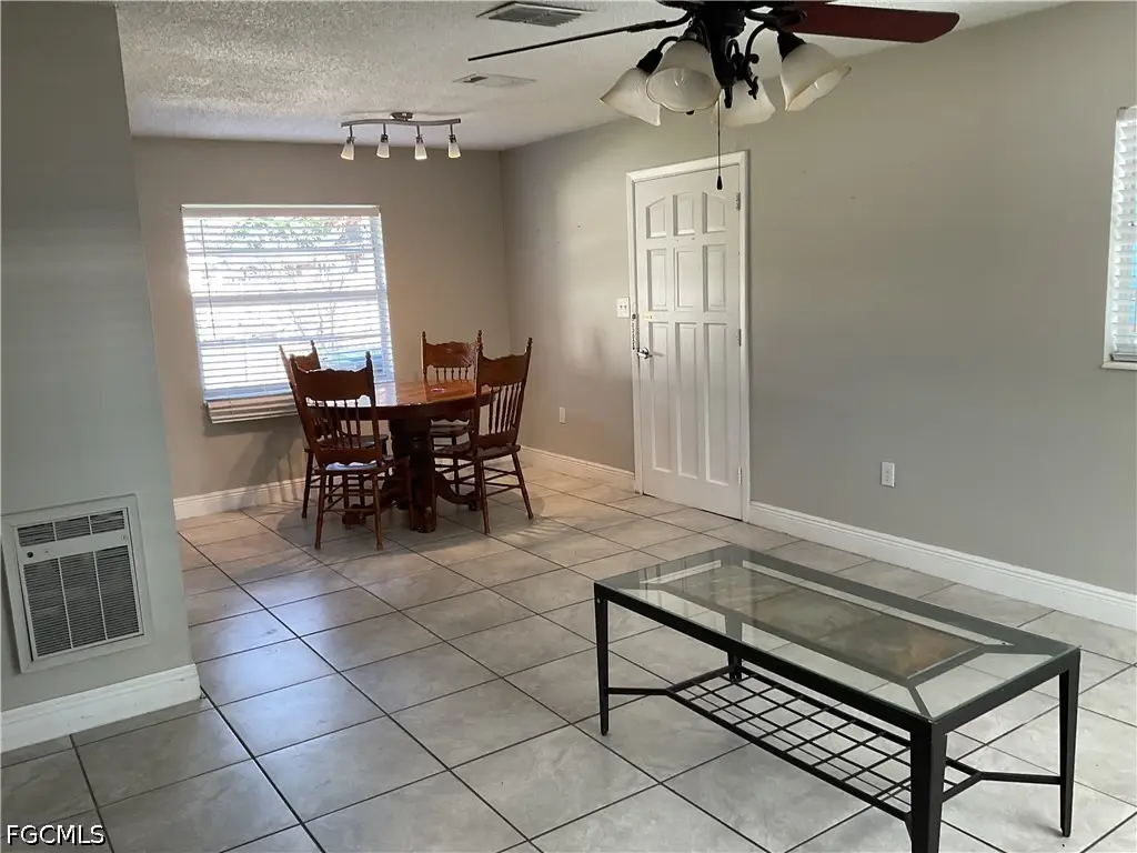 2912 Dudley Drive, Bartow, FL 33830 - #1