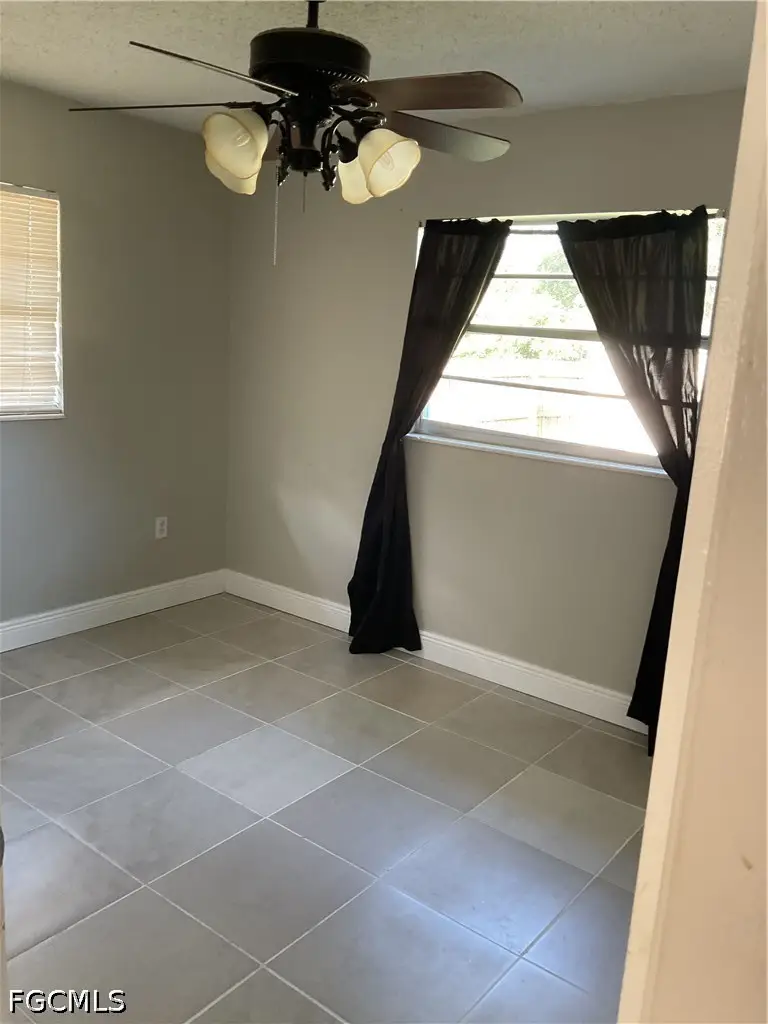 2912 Dudley Drive, Bartow, FL 33830 - #3
