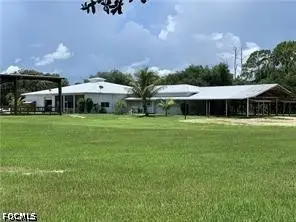 11301 Long Road, Fort Myers, FL 33905 - #1