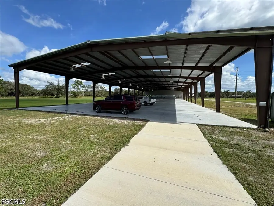 11301 Long Road, Fort Myers, FL 33905 - #2