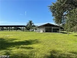 11301 Long Road, Fort Myers, FL 33905 - #3