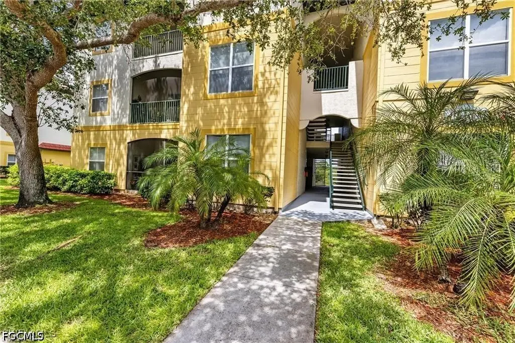 11530 Villa Grand #1101, Fort Myers, FL 33913 - #1