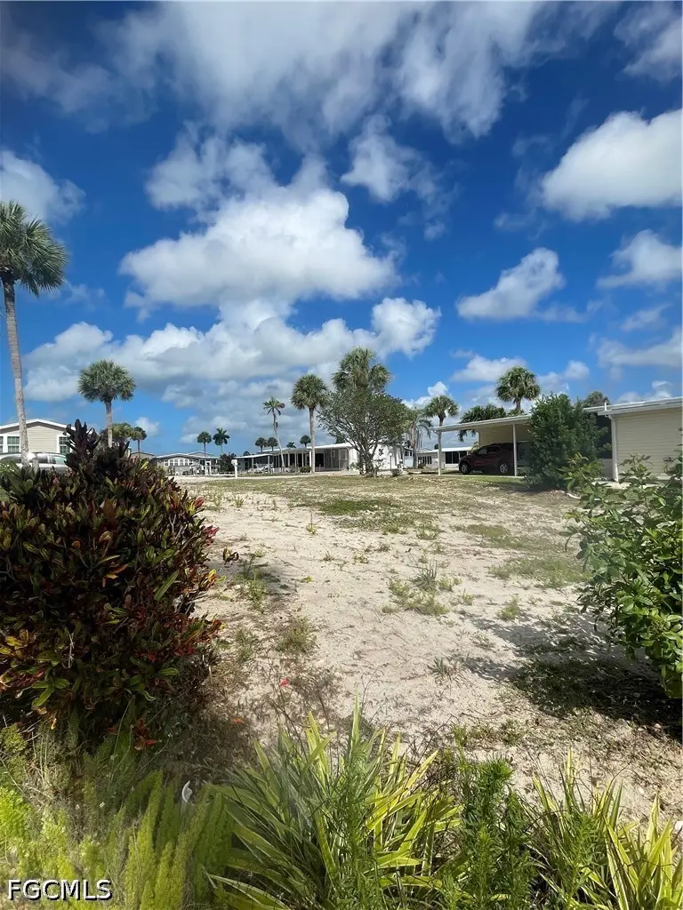 17881 Bryan Court, Fort Myers Beach, FL 33931 - #1