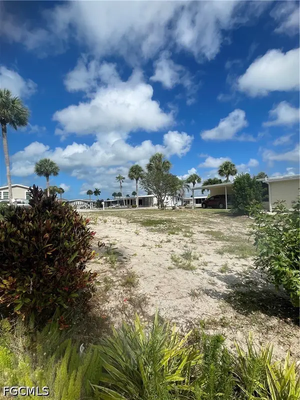 17881 Bryan Court, Fort Myers Beach, FL 33931