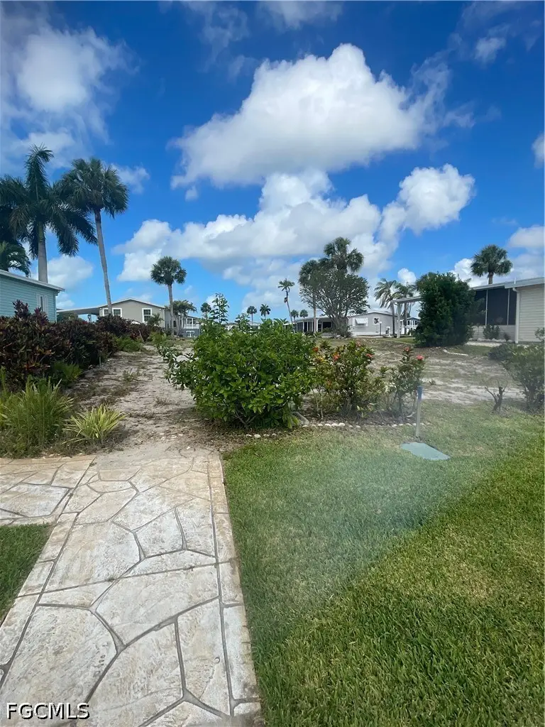 17881 Bryan Court, Fort Myers Beach, FL 33931 - #2