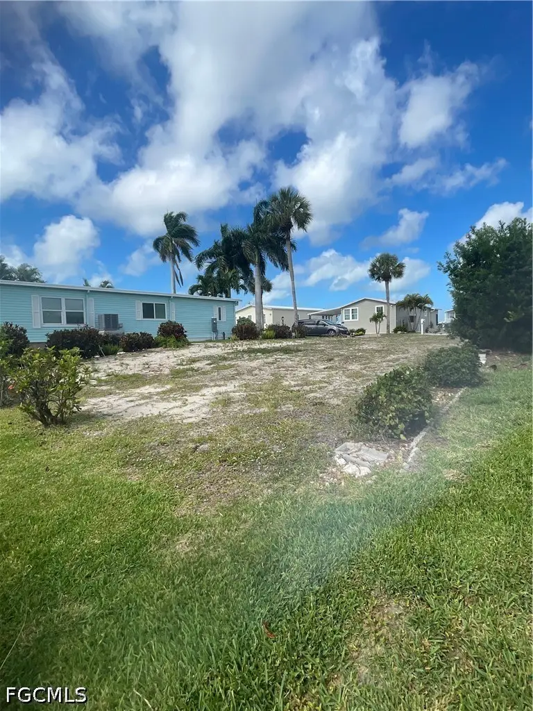 17881 Bryan Court, Fort Myers Beach, FL 33931 - #3