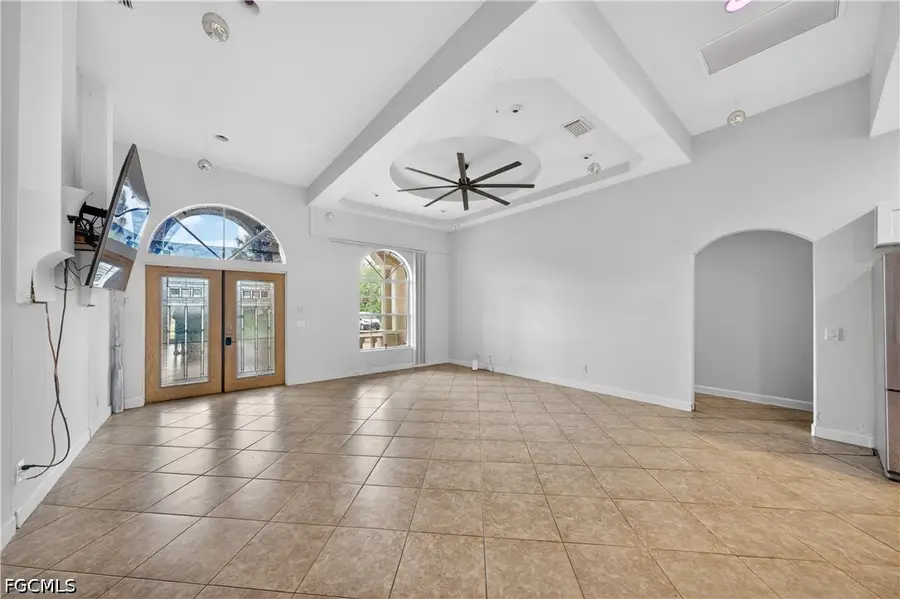 614 Jackson Avenue, Lehigh Acres, FL 33972 - #2