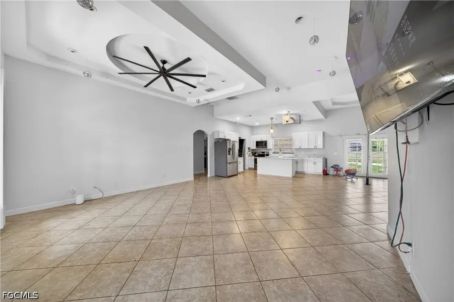 614 Jackson Avenue, Lehigh Acres, FL 33972 - #3