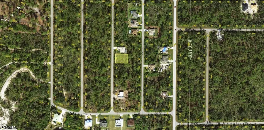 1274 Hester Street, Port Charlotte, FL 33953 - #2