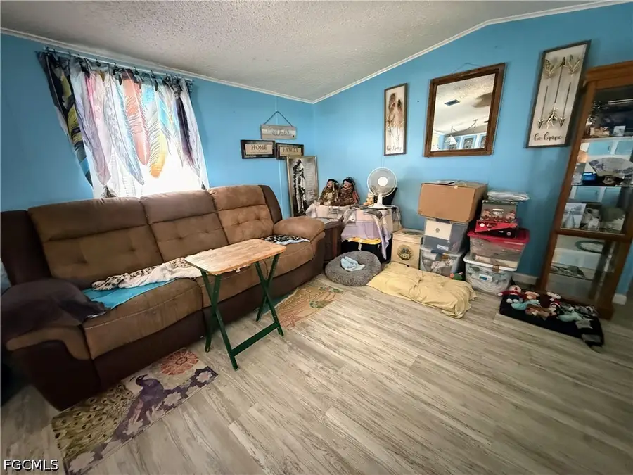 12980 Rebecca Street, Fort Myers, FL 33908 - #2