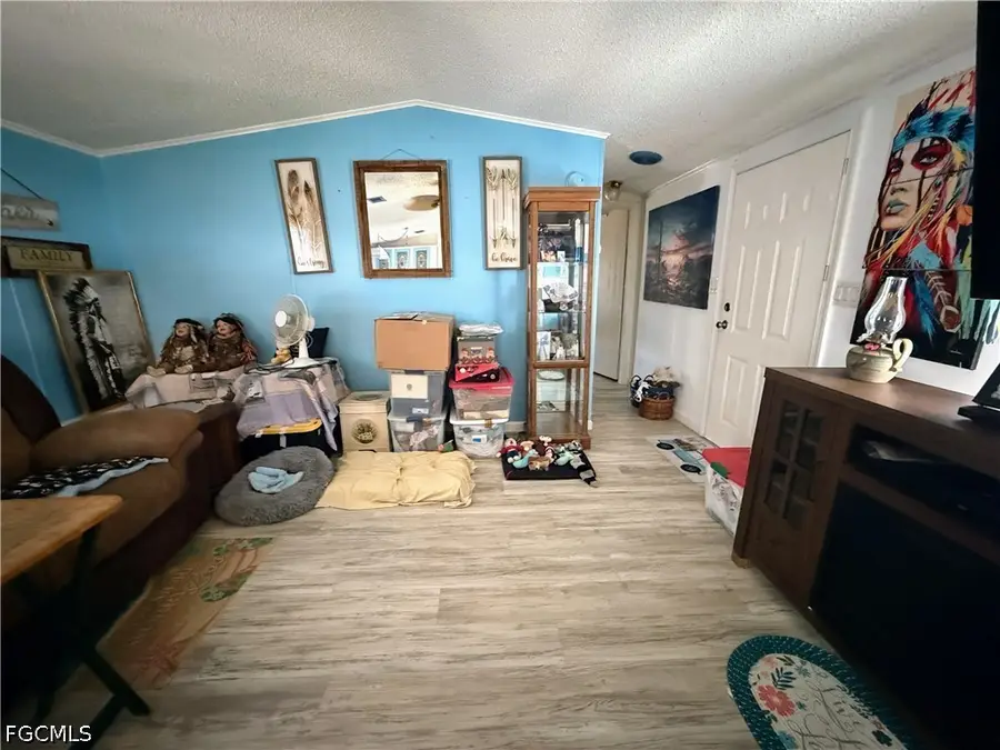 12980 Rebecca Street, Fort Myers, FL 33908 - #3