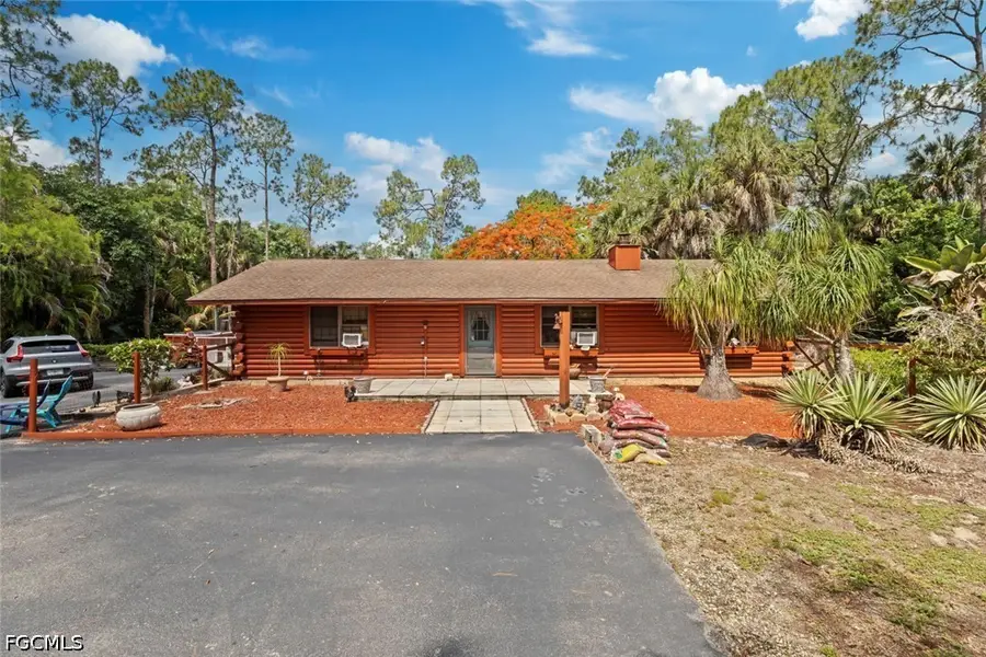 Address Withheld By Seller, Naples, FL 34117 - #2