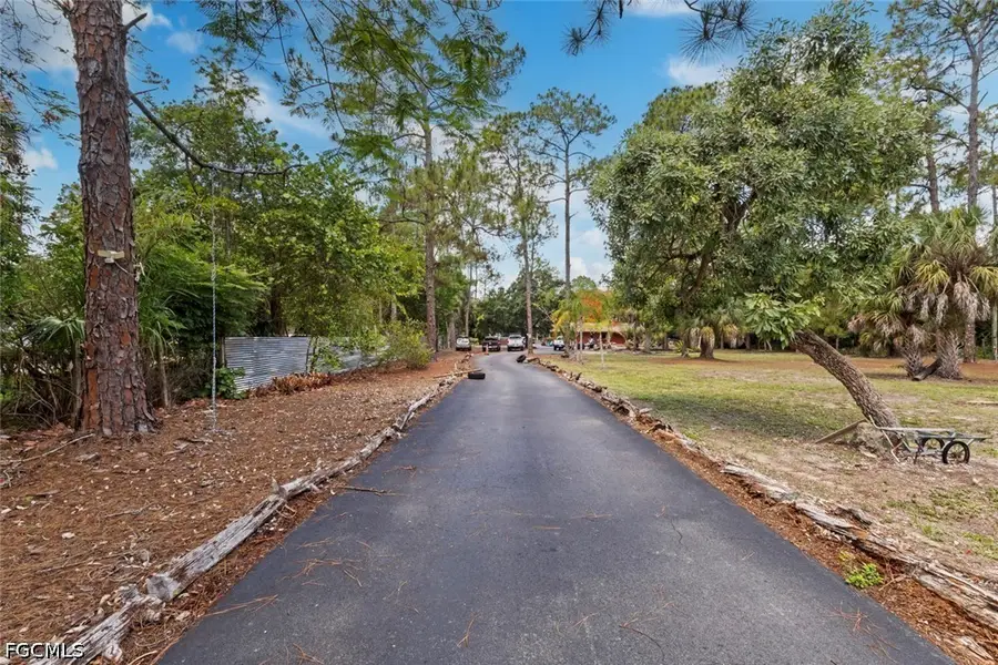 Address Withheld By Seller, Naples, FL 34117 - #3