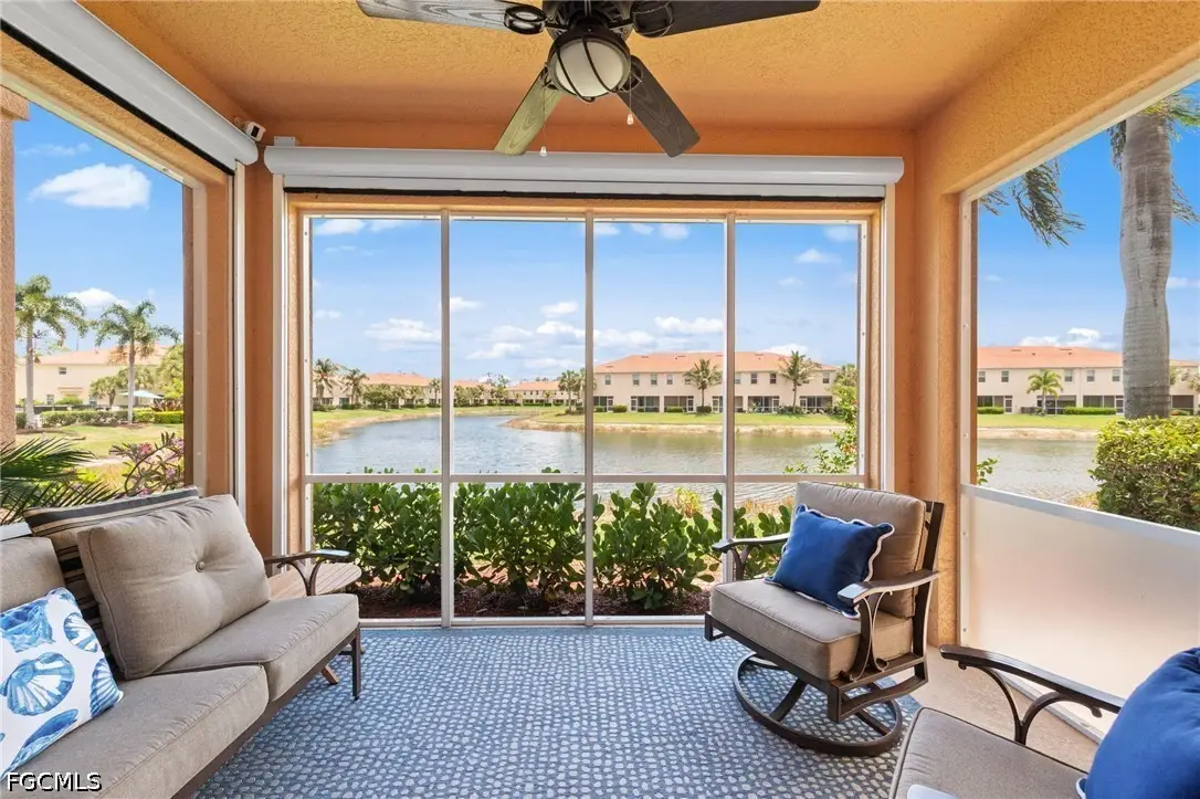 10013 Via Colomba Circle #103, Fort Myers, FL 33966 - #1