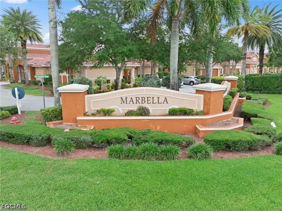 10013 Via Colomba Circle #103, Fort Myers, FL 33966 - #2