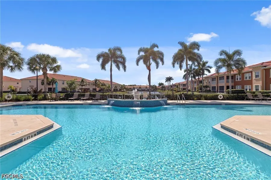 10013 Via Colomba Circle #103, Fort Myers, FL 33966 - #3