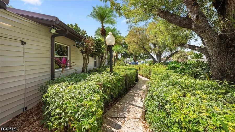1432 SE 30th Street, Cape Coral, FL 33904 - #3
