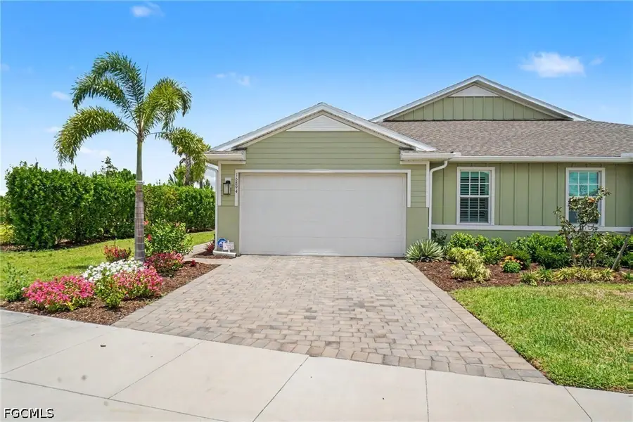 16894 Caracara Place, Punta Gorda, FL 33982 - #2