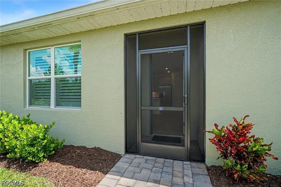 16894 Caracara Place, Punta Gorda, FL 33982 - #3