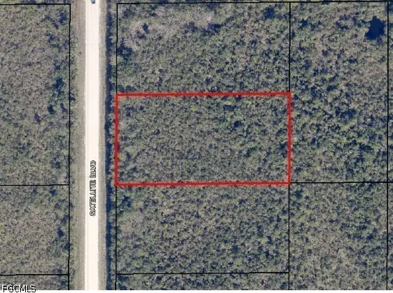 2771 Satellite Boulevard, Cocoa, FL 32696