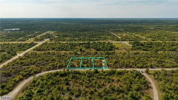 8608 Fireglow Circle, North Port, FL 34288