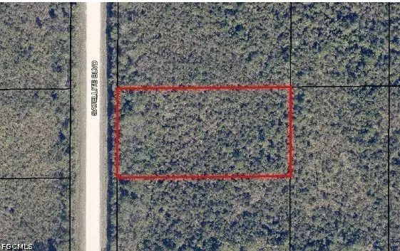 2731 Satellite Boulevard, West Canaveral Groves, FL 32696 - #3