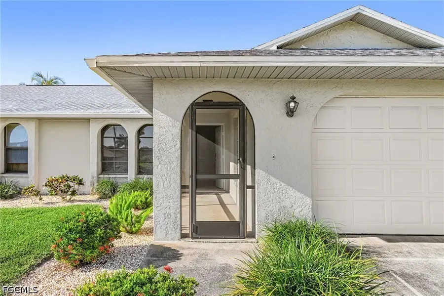210 SW 43rd Lane, Cape Coral, FL 33914 - #3