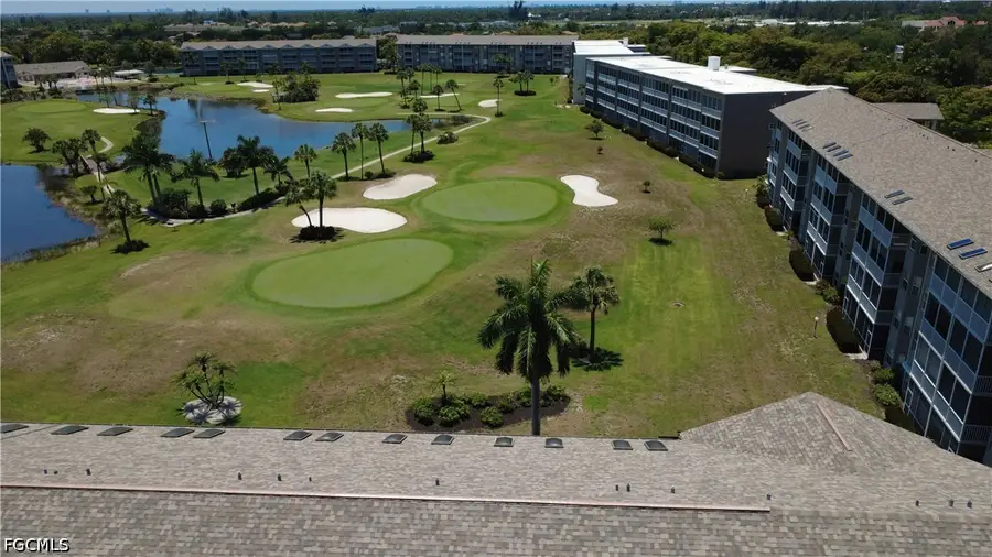 14961 Hole In 1 Circle #109, Fort Myers, FL 33919 - #2