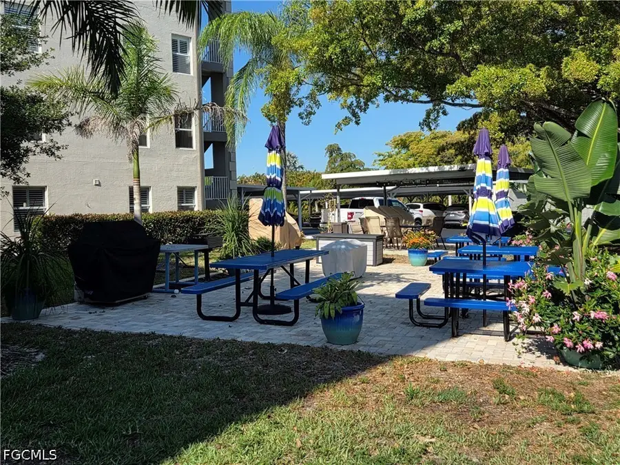 14961 Hole In 1 Circle #109, Fort Myers, FL 33919 - #3