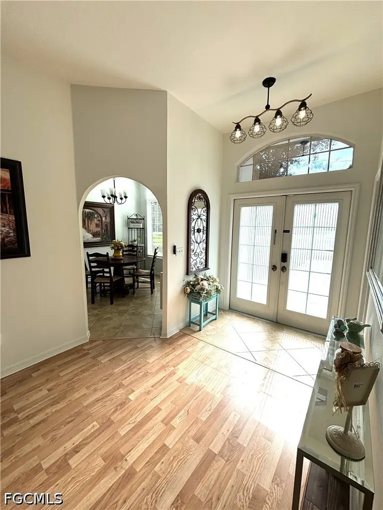 1090 Woods Drive, Labelle, FL 33935 - #2