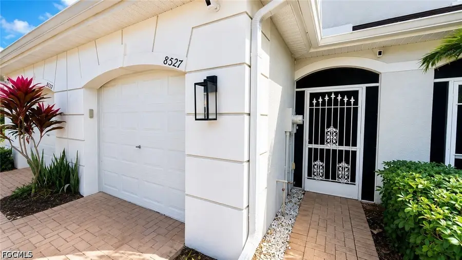 8527 Athena Court, Lehigh Acres, FL 33971 - #2