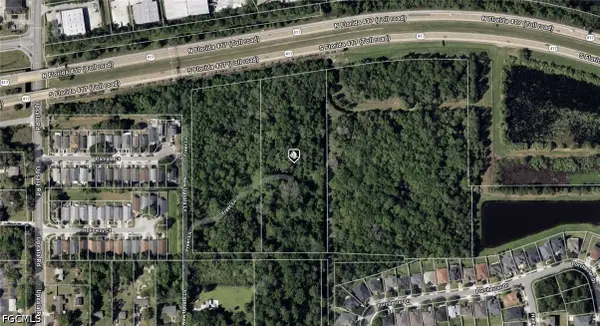 1570 Freer Lane, Sanford, FL 32771