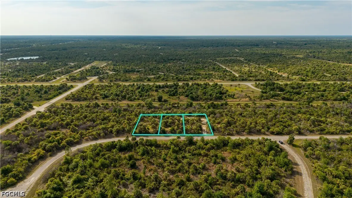 8606 Fireglow Circle, North Port, FL 34288 - #1