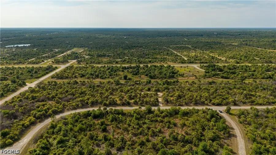 8606 Fireglow Circle, North Port, FL 34288 - #2