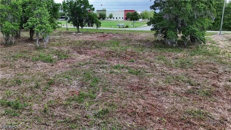 4203 Waring Road, Lakeland, FL 33811 - #2