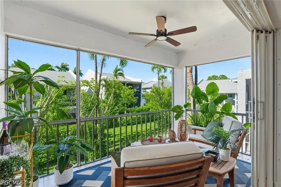 17 Watercolor Way #17, Naples, FL 34113 - #3