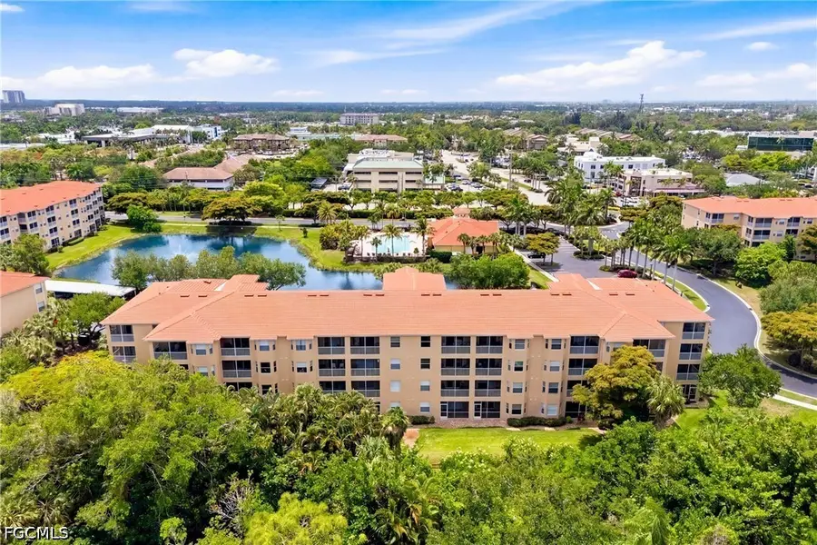8251 Pathfinder Loop #632, Fort Myers, FL 33919 - #2
